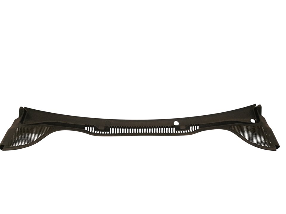 Torpedo SEAT Ibiza (6J5)