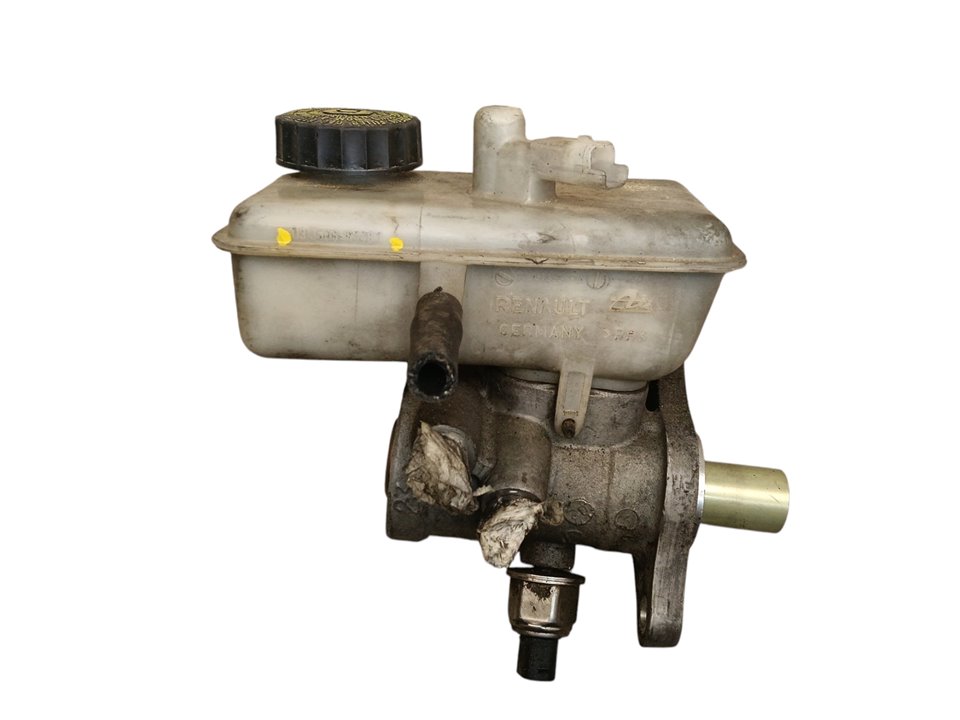 Bomba freno Renault Laguna II (BG0)