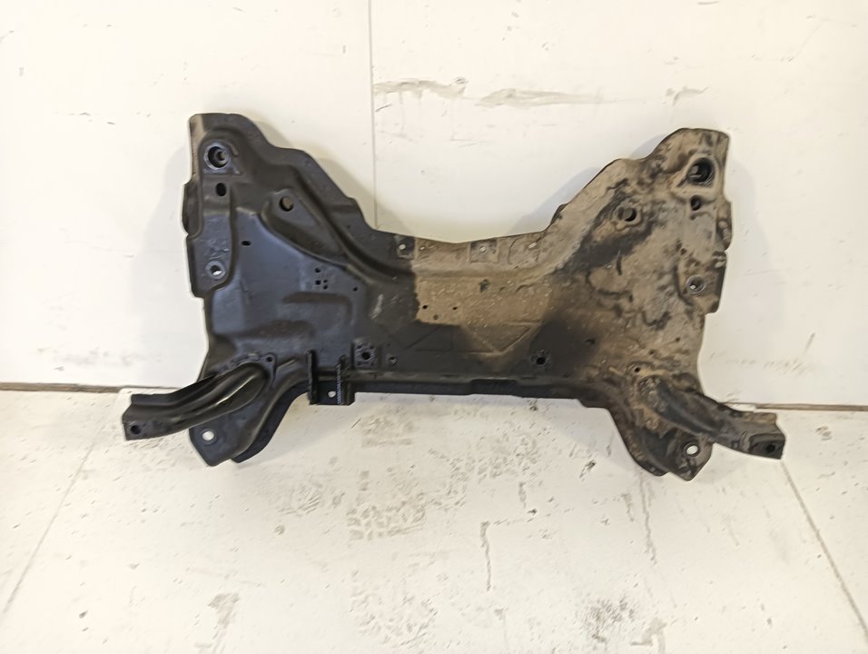 Puente Peugeot 307 Break/ (S2)