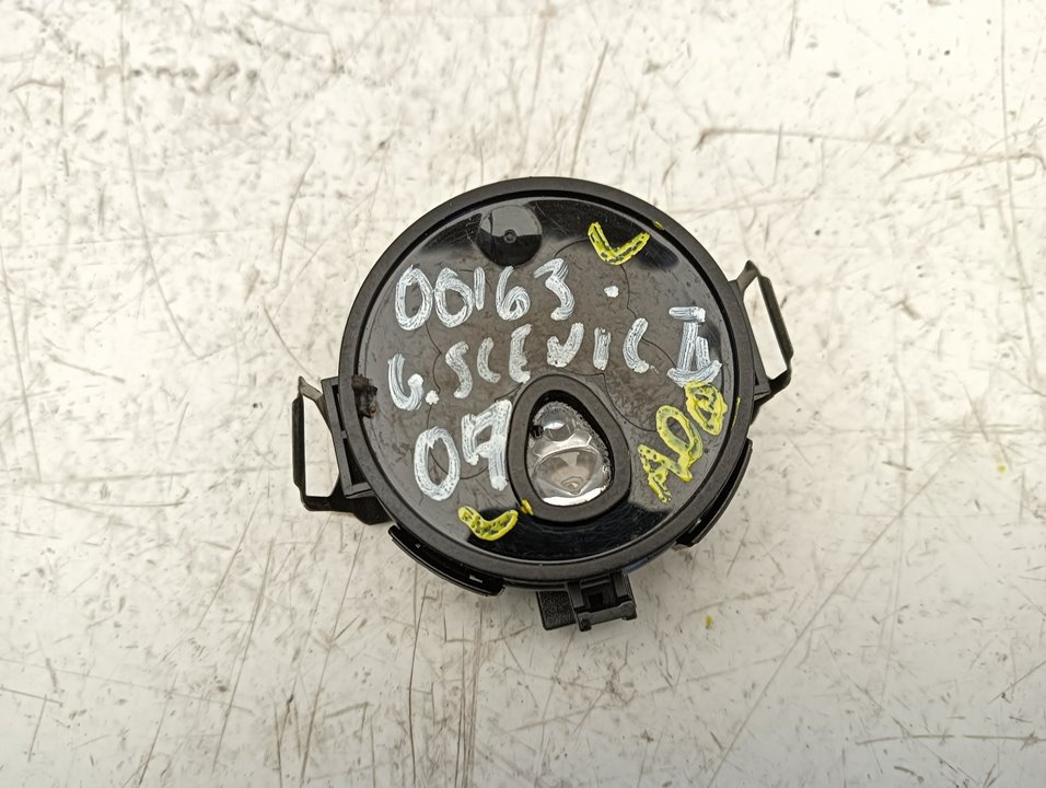 Sensor lluvia / luz Renault Scenic II (JM)