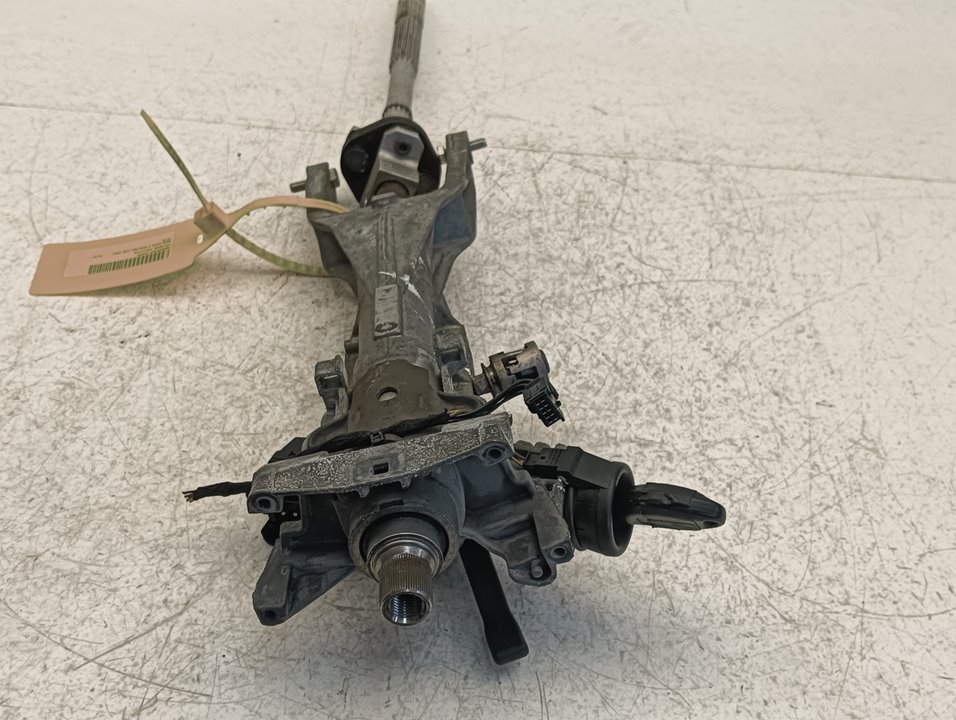 Columna dirección BMW 5 (E39)