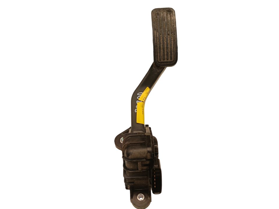 Pedal acelerador Mazda 6 (GG)