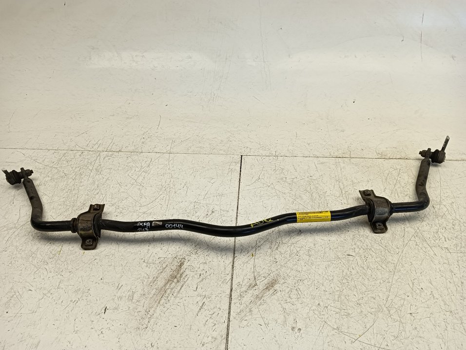 Barra estabilizadora Alfa Romeo 147 (190)