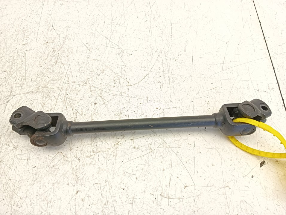 Barra dirección Fiat I Panda (141)