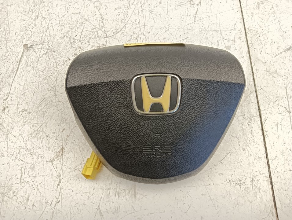 Airbag Honda FR-V (BE)