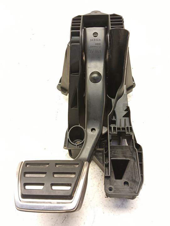 Pedal freno Volkswagen Golf VII (5G1/BE1)