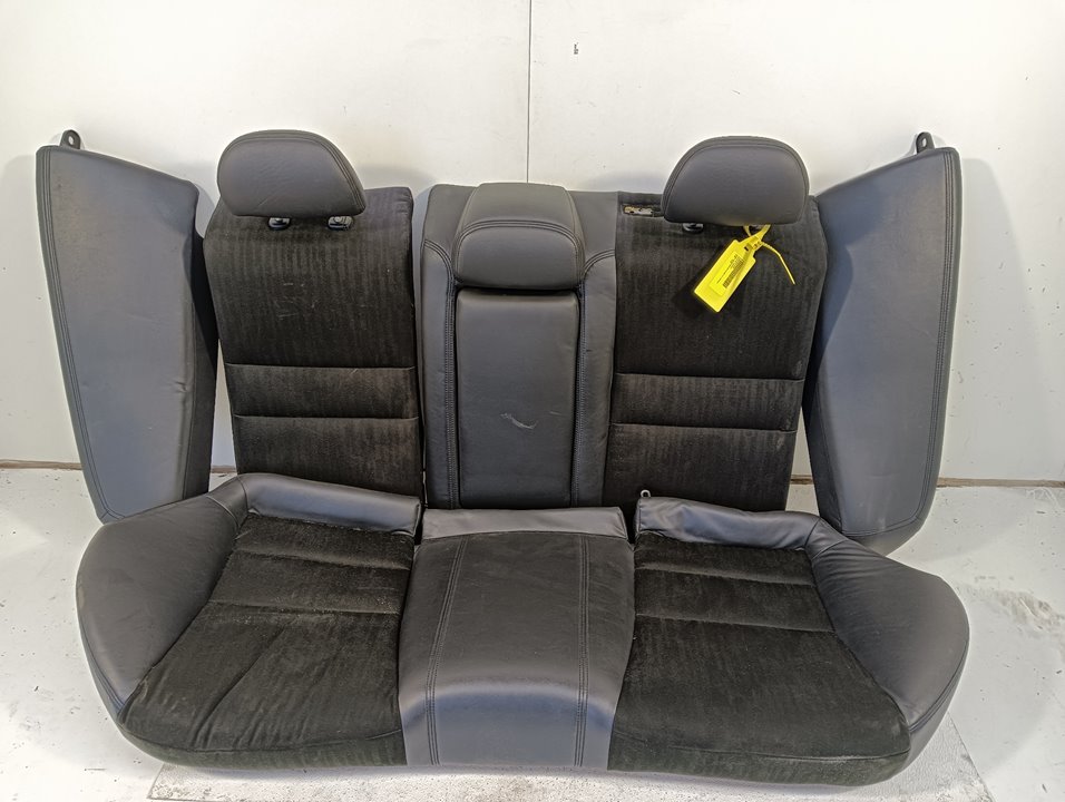 Asientos traseros Honda Accord (CL/CN)