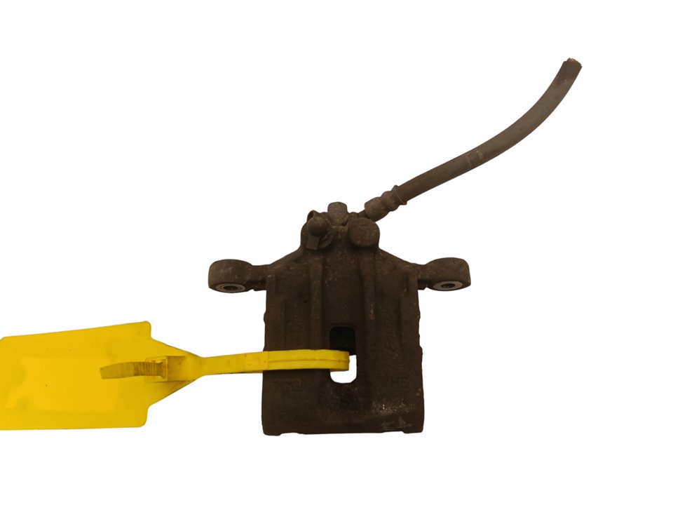 Pinza de freno Kia Ceed (ED)