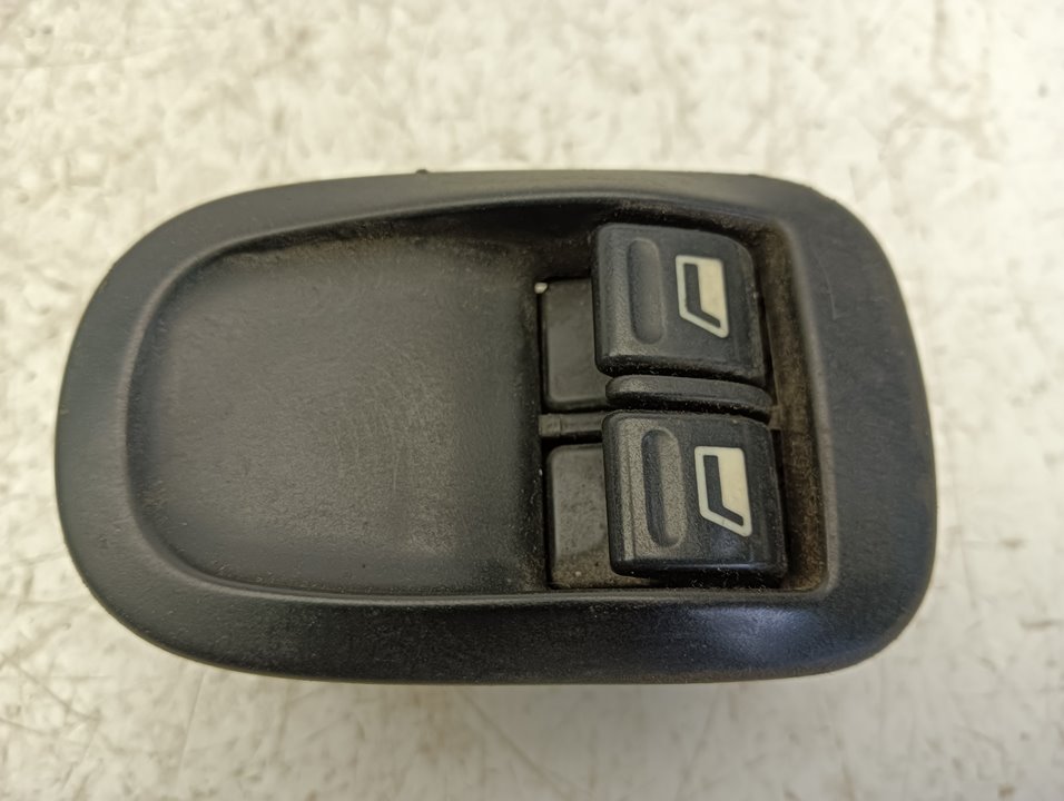 Mando elevalunas Peugeot 306 3/5 (S2)