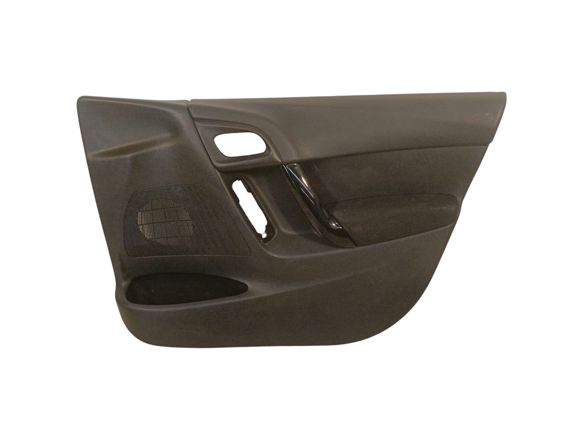Guarnecido puerta Citroën C3