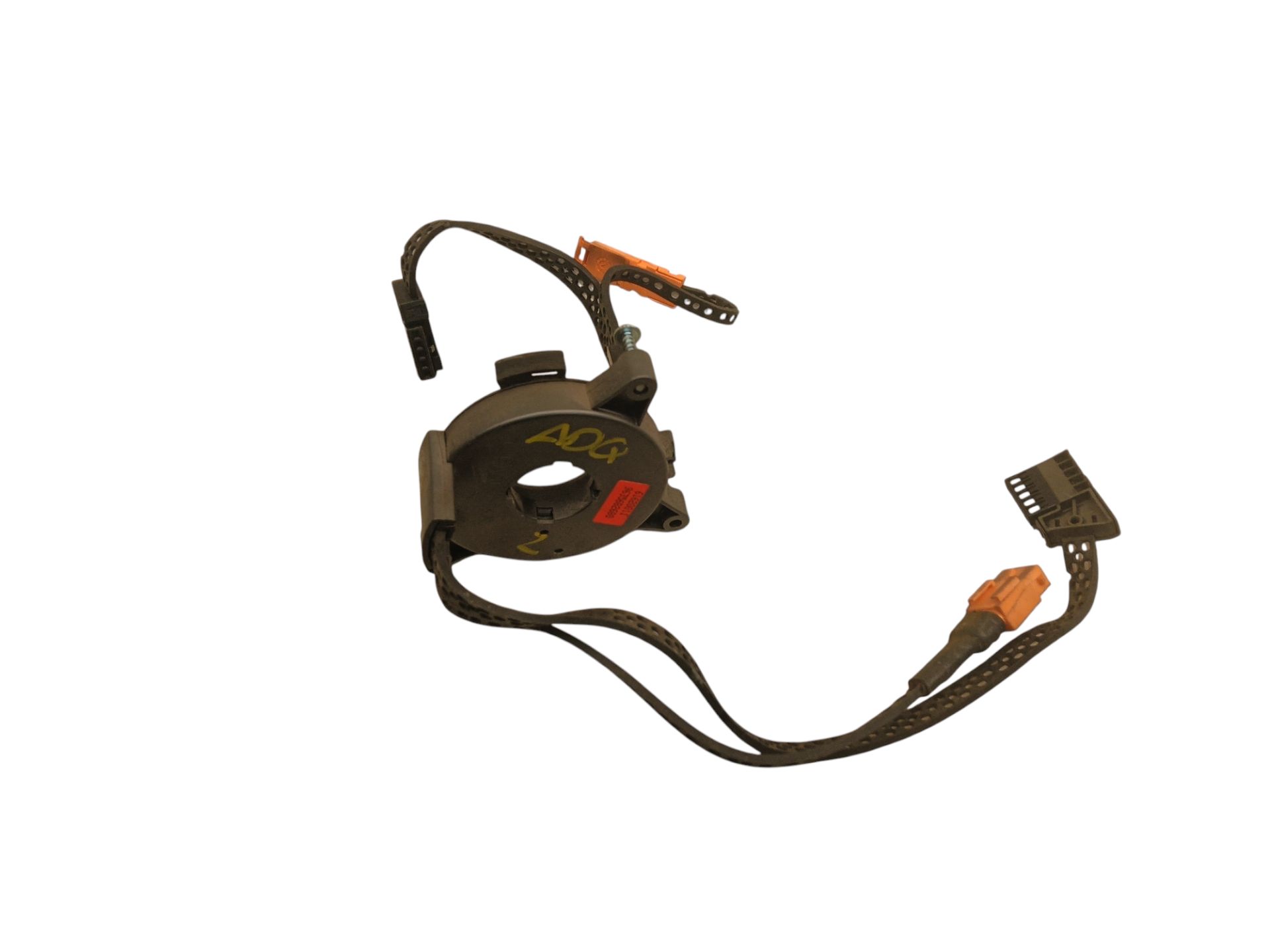 Anillo airbag Citroën Xsara Picasso