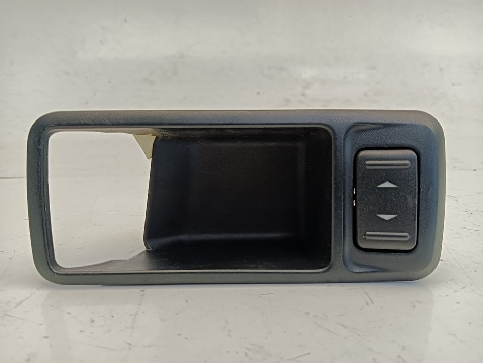 Mando elevalunas Ford Focus C-Max (CAP)