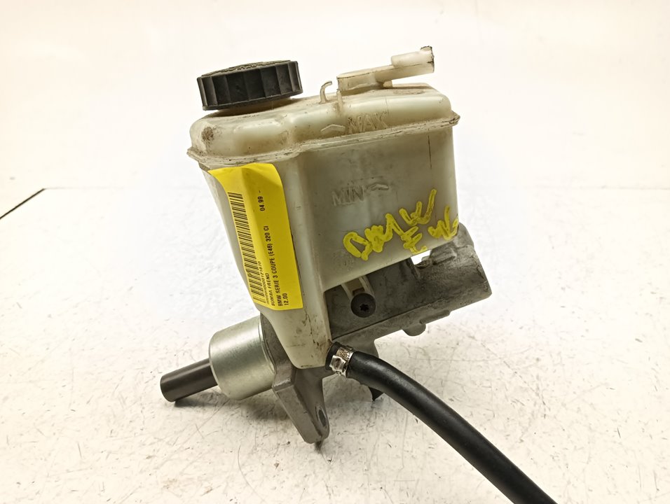 Bomba freno BMW 3 (E46)
