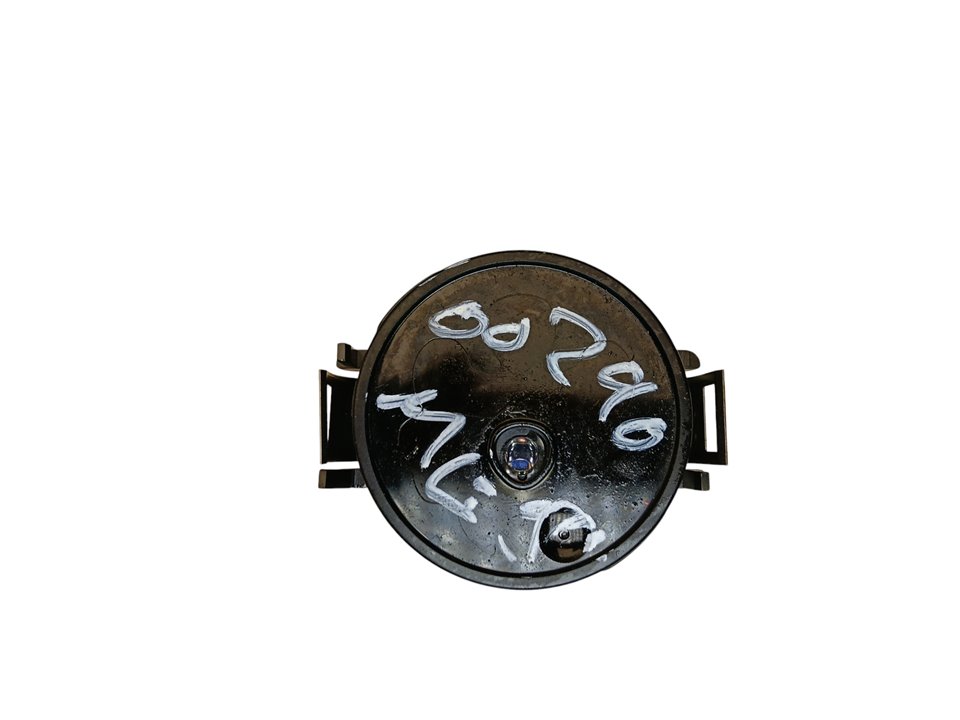 Sensor lluvia / luz Renault Megane III
