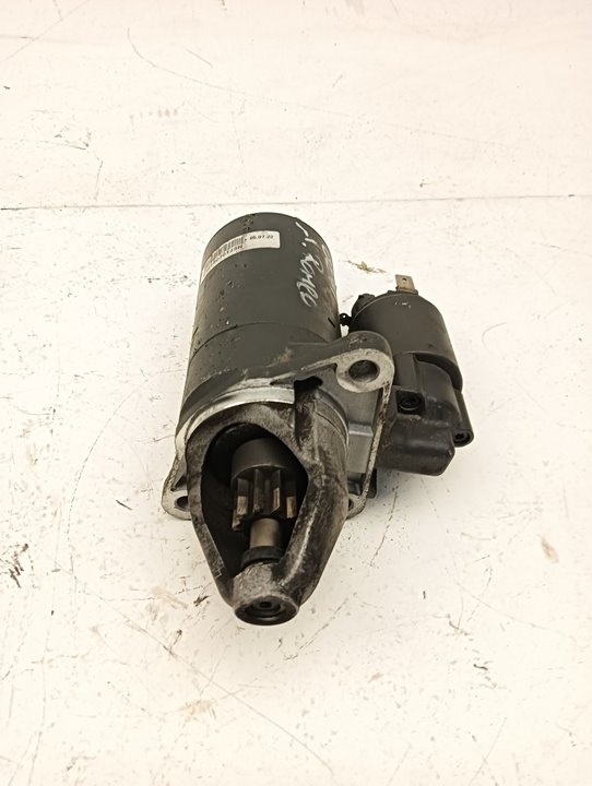 Motor arranque MG Rover Rover 25 (R/RF)