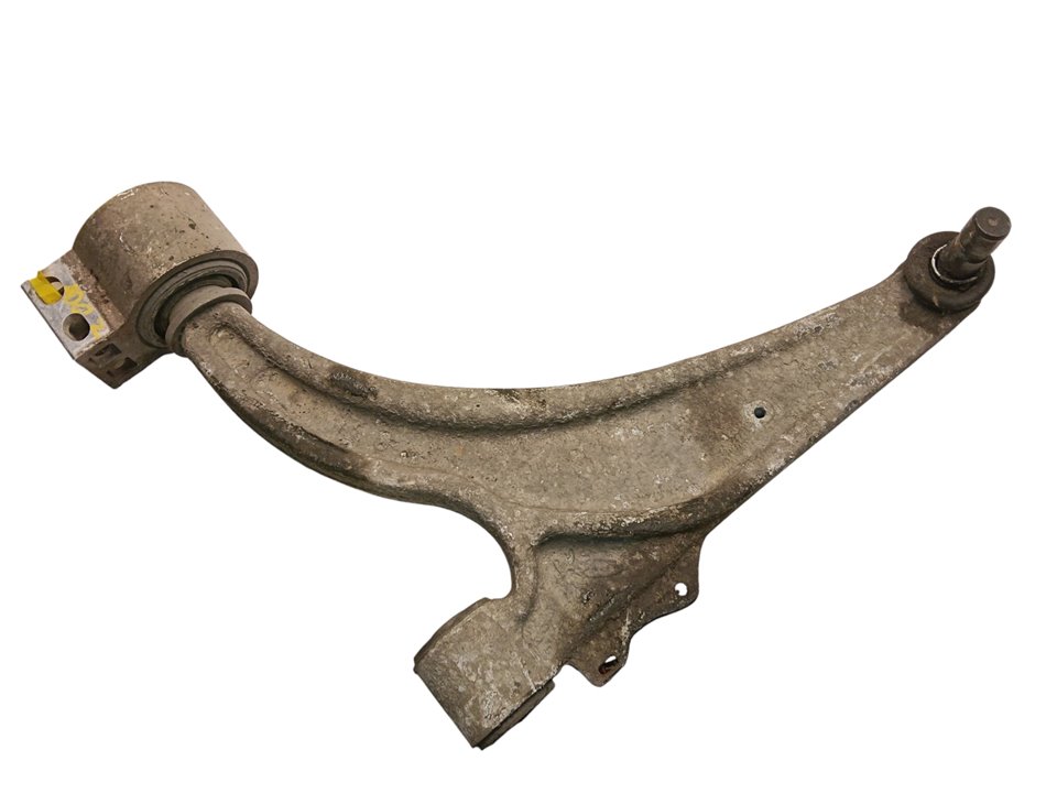 Brazo suspensión Opel Astra J