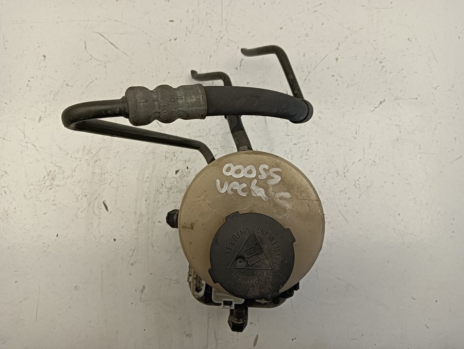 Bomba dirección Opel Vectra C