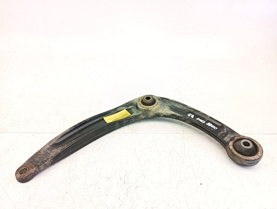 Brazo suspensión Peugeot 308