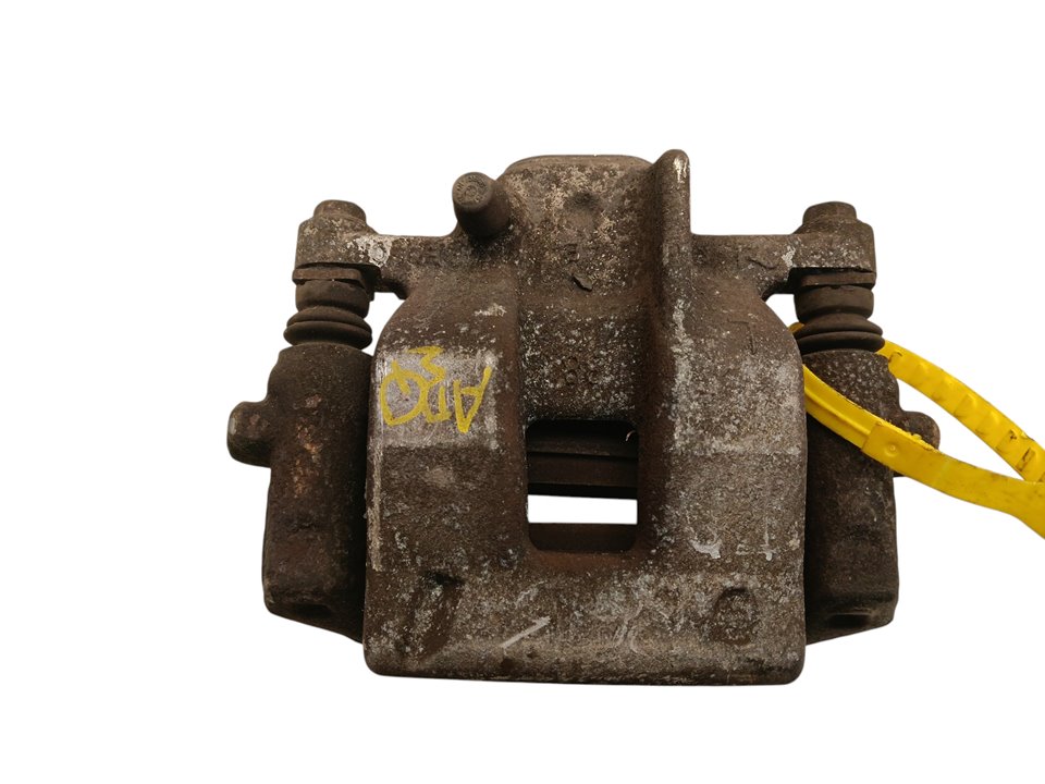 Pinza de freno Toyota Verso (AUR2/ZGR2)