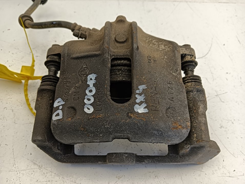 Pinza de freno Renault Scenic RX4 (JA0)