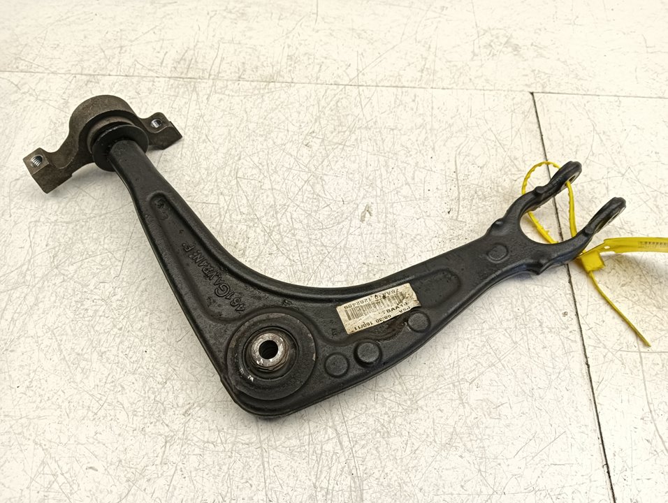Brazo suspensión Citroën C5 Tourer
