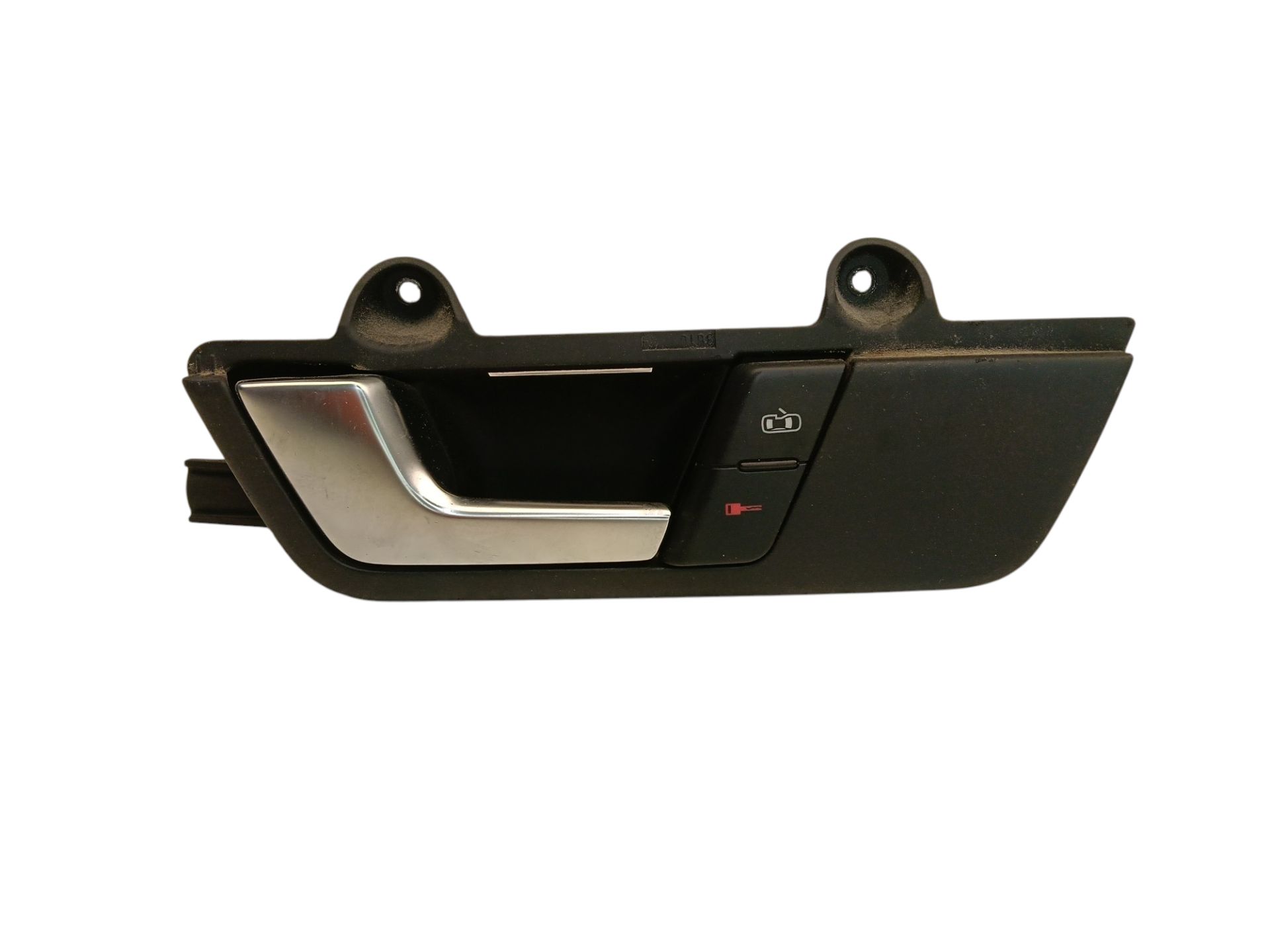 Maneta SEAT Exeo (3R2)