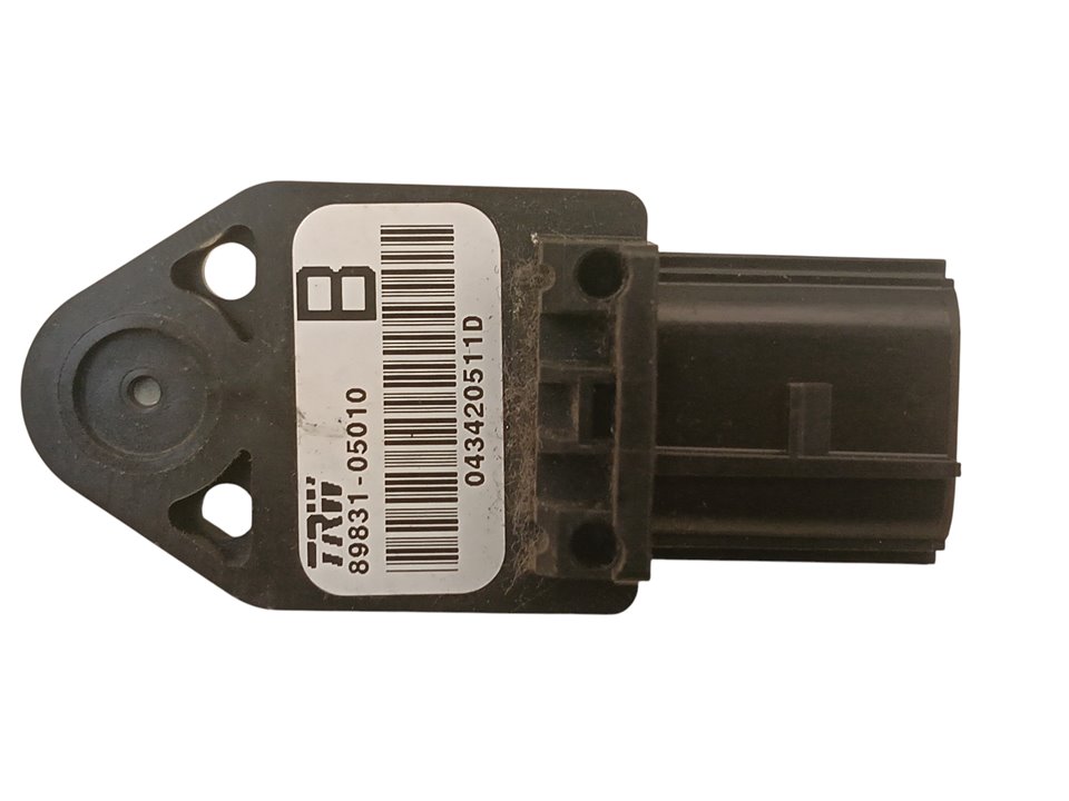 Sensor Toyota Avensis (T25)