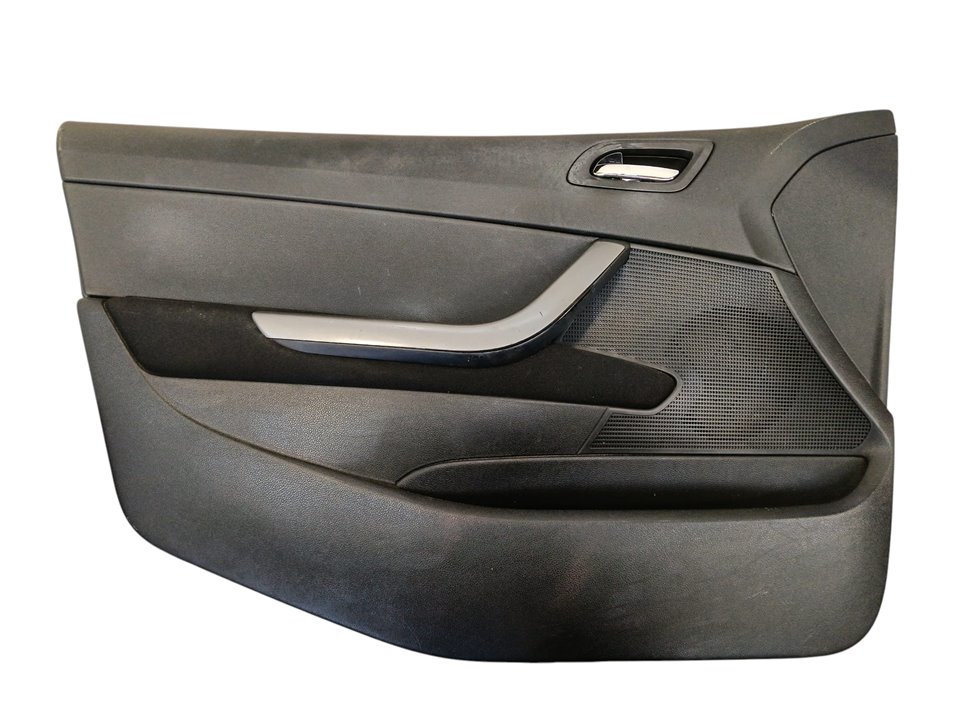 Guarnecido puerta Peugeot 308
