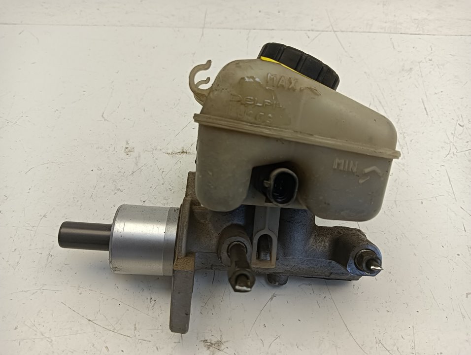 Bomba freno Opel Astra G