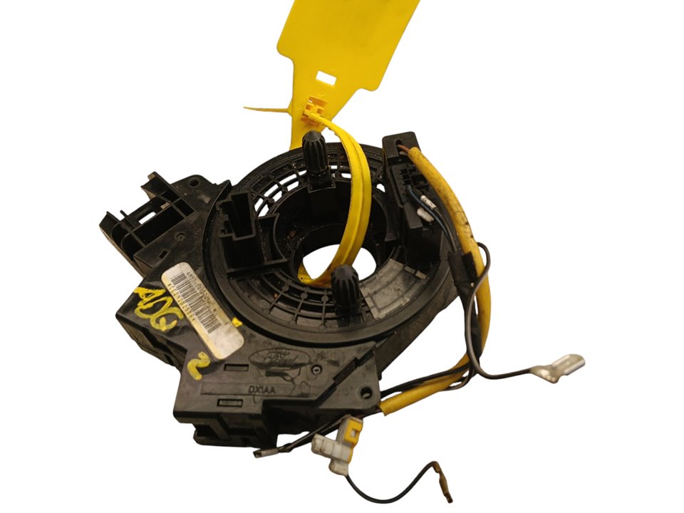 Anillo airbag Ford Transit Connect (TC7)