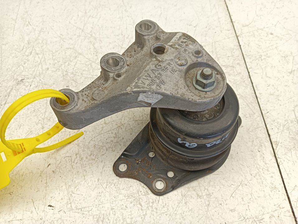 Soporte motor SEAT Ibiza (6L1)