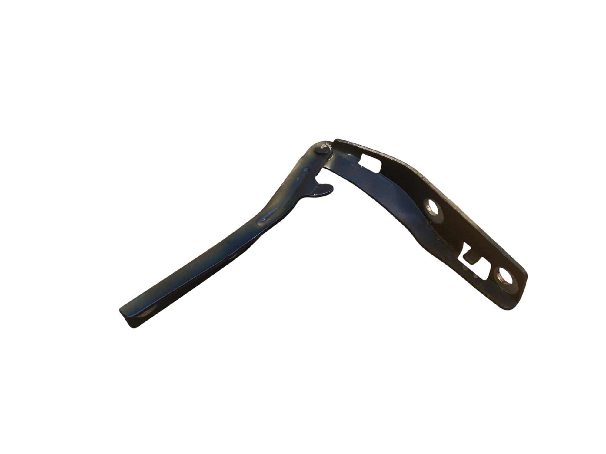 Bisagra capó Peugeot 206