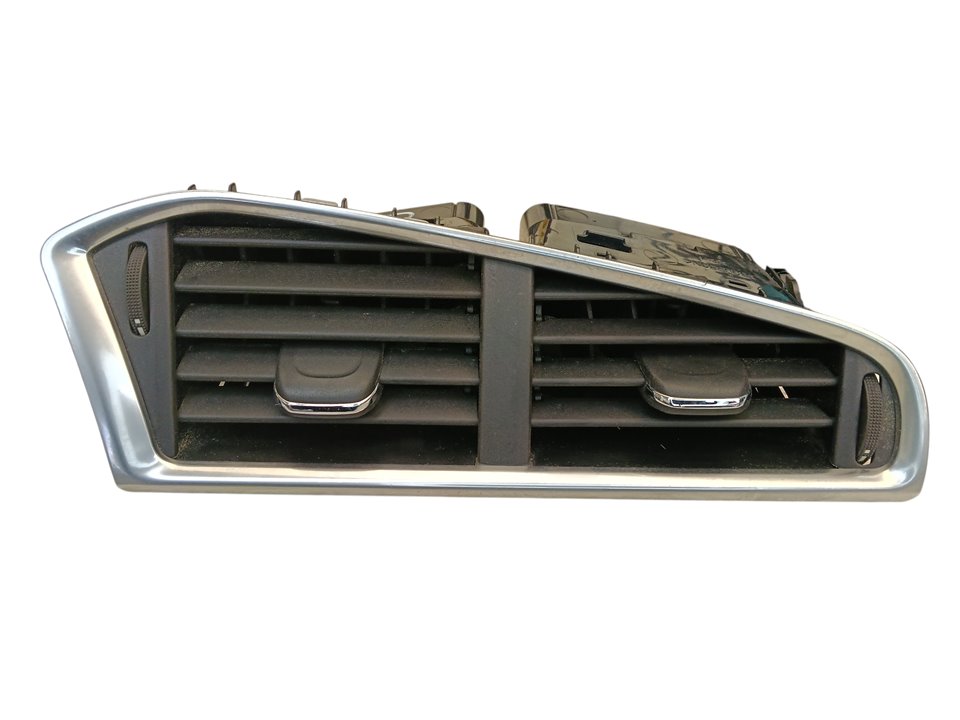 Rejilla aireadora Citroën C4