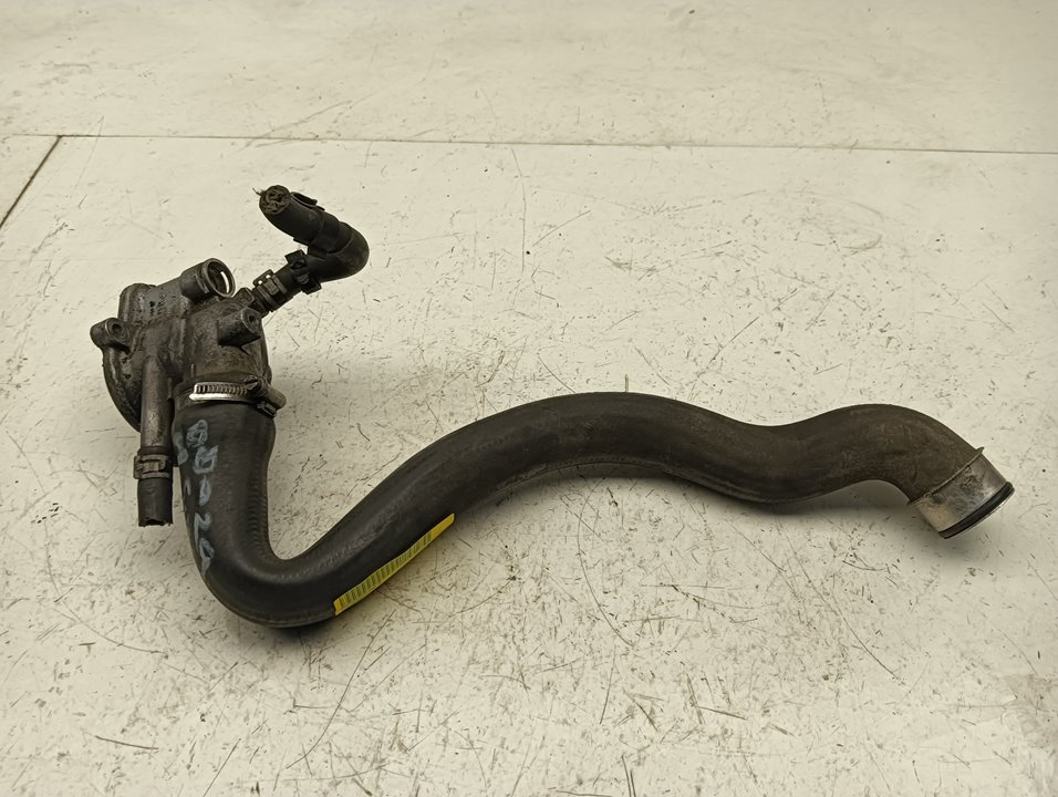 Termostato Mercedes-Benz C Sportcoupe (BM 203)