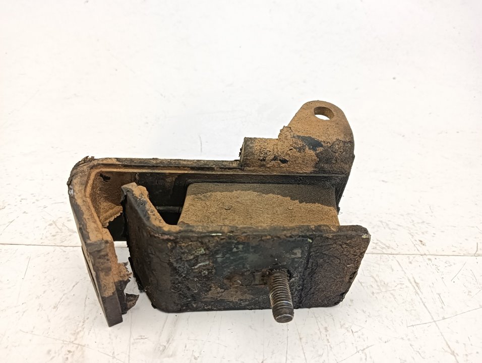 Soporte motor Ford Maverick (ML)