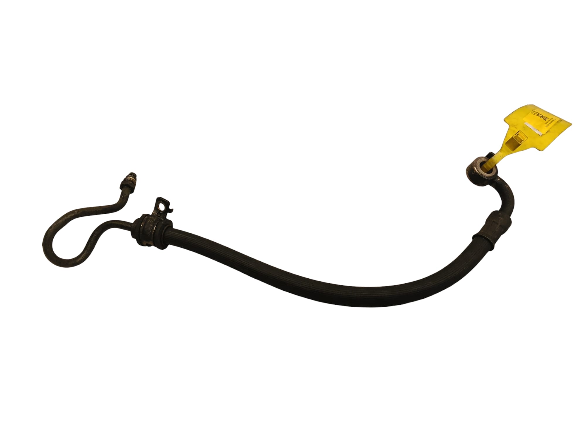 Tubo presión dirección asistida Mitsubishi Montero (V60/V70)