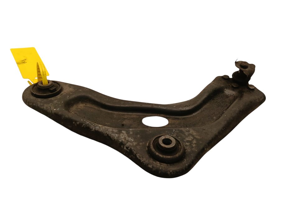 Brazo suspensión Peugeot 207