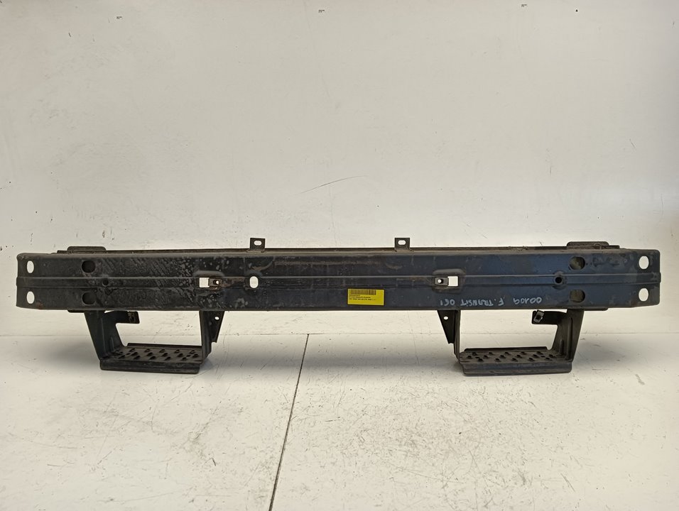 Refuerzo paragolpes Ford Transit New Line (TT9)