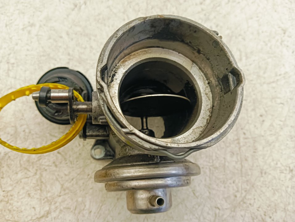 Válvula egr Volkswagen Passat (3B3)