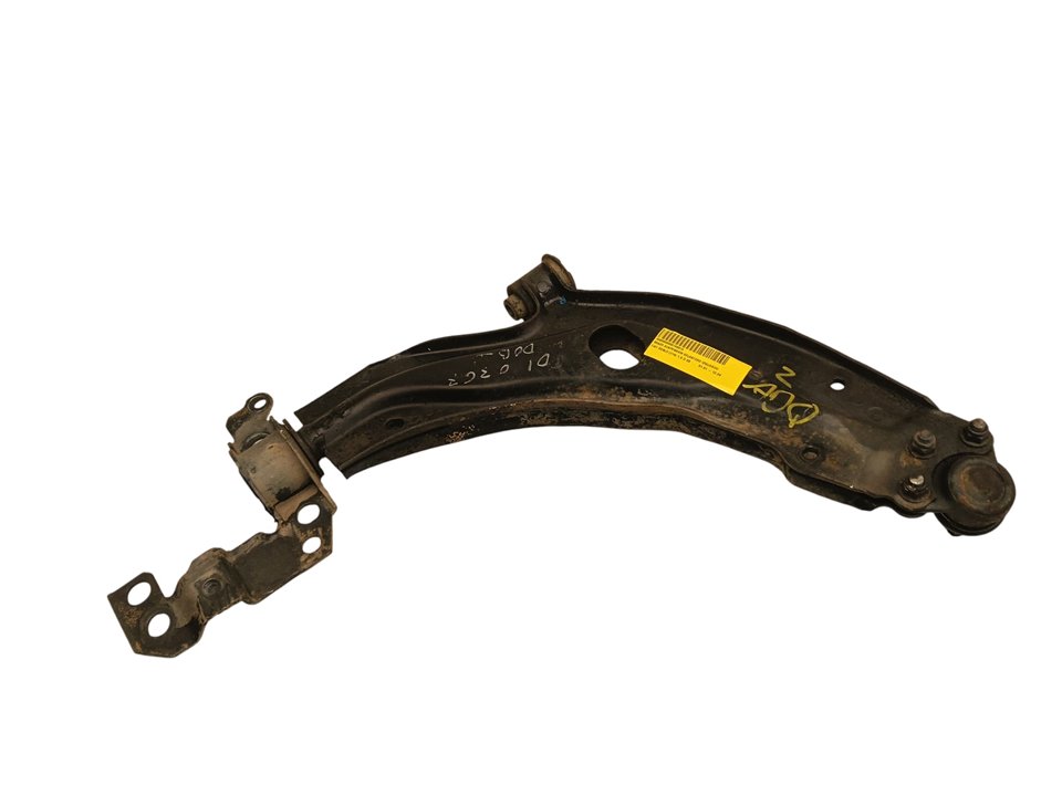 Brazo suspensión Fiat I Doblo (119)