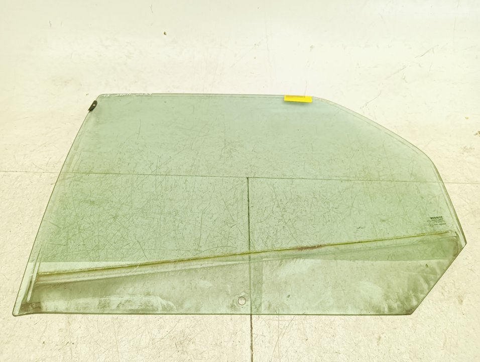 Luna Renault Scenic I (JA...)