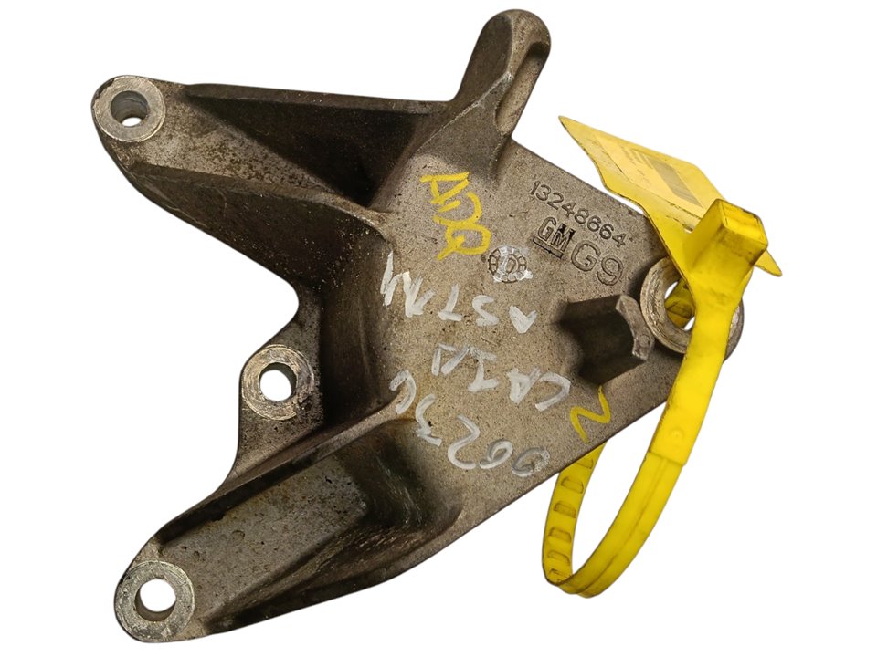 Soporte motor Opel Astra J