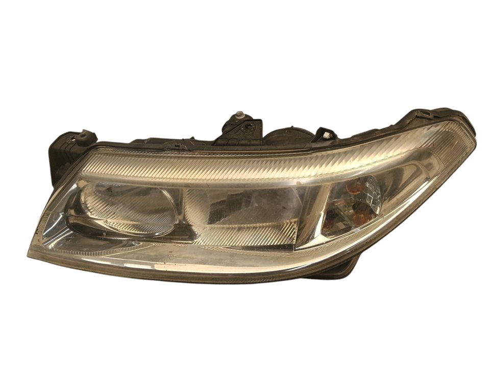 Faro Renault Laguna II (BG0)