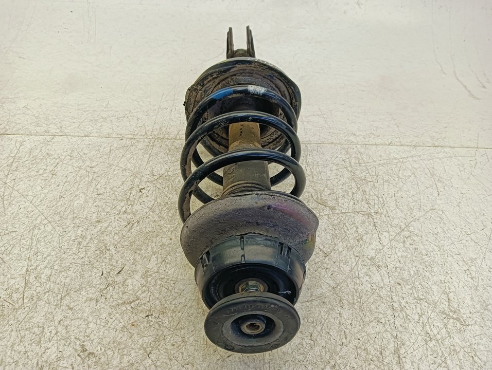 Amortiguador Renault Clio II (B/CB0)