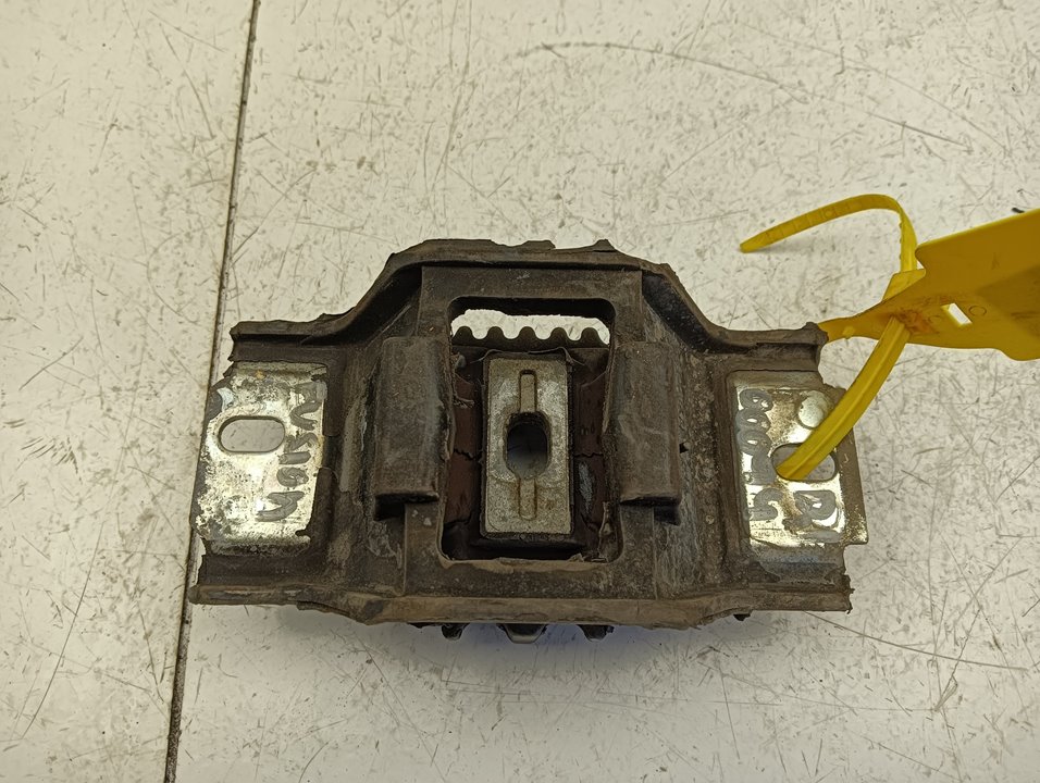 Soporte motor Ford Fusion (CBK)