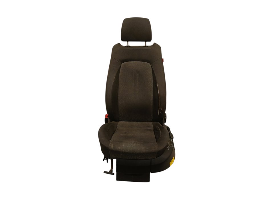 Asiento SEAT Altea (5P1)
