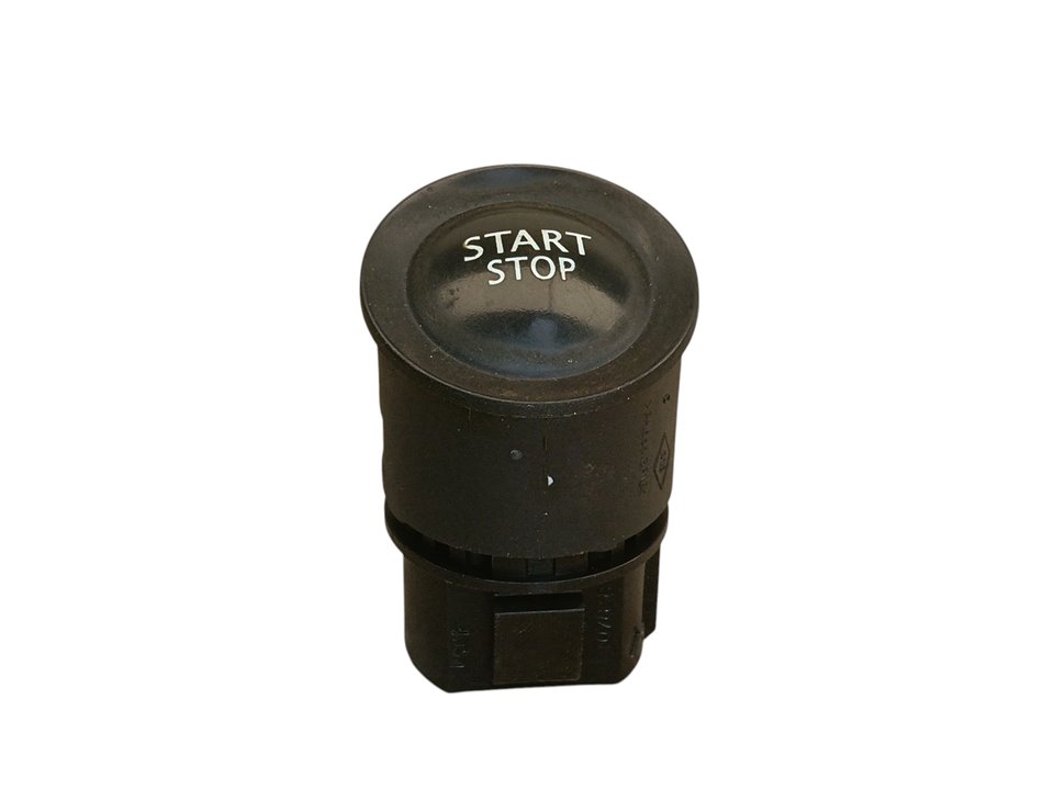 Mando start/ stop Renault Megane II Grandtour
