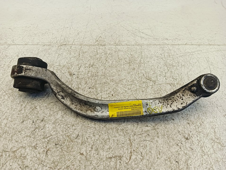 Brazo suspensión Volkswagen Passat (3B3)