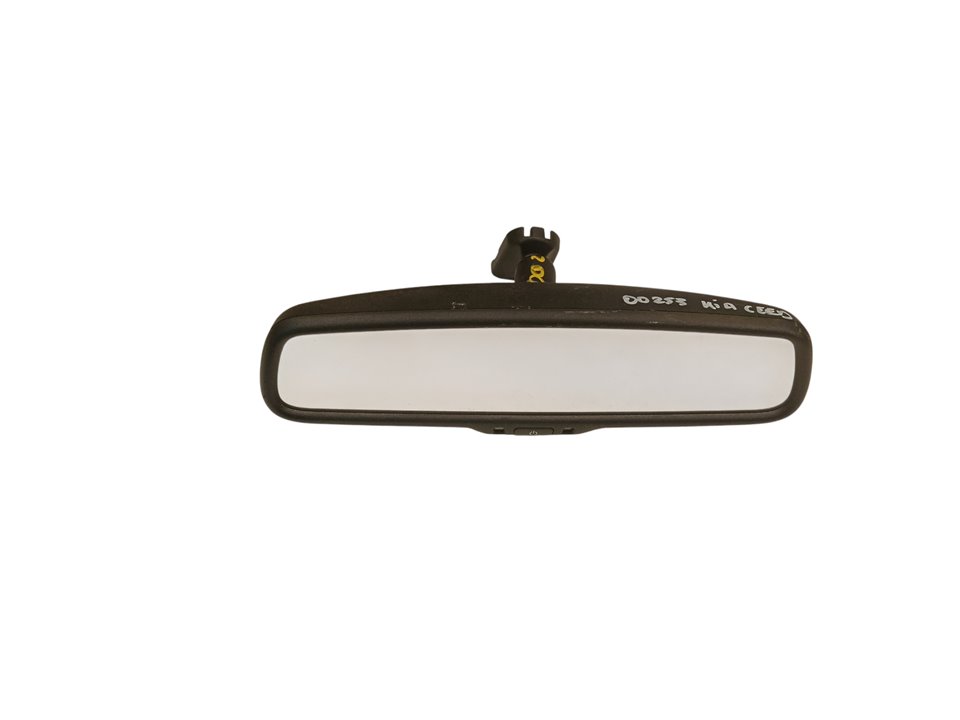 Retrovisor Kia Ceed (ED)