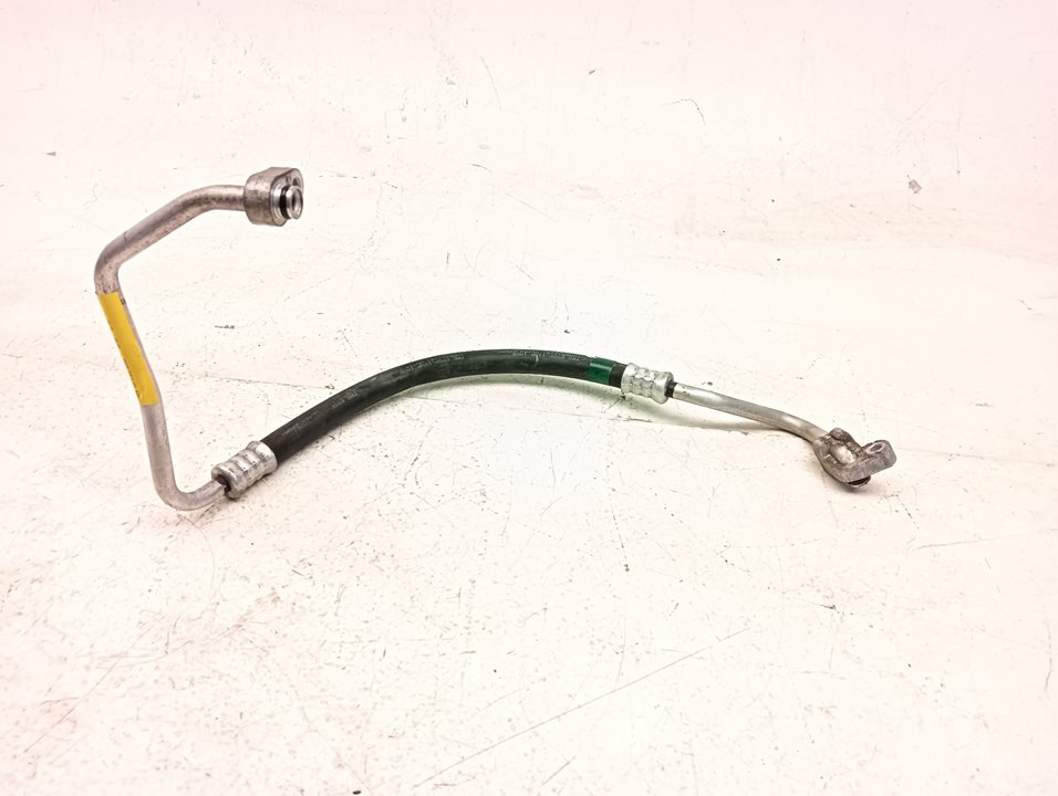 Tubos aire acondicionado Toyota RAV4 (A3)